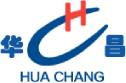 凹版印刷機(jī)專(zhuān)業(yè)制造商